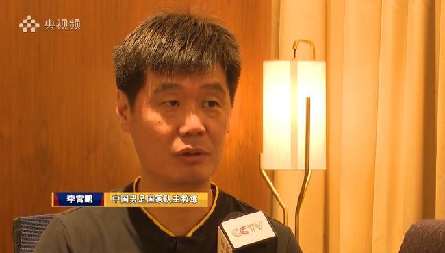 婷婷在线免费视频